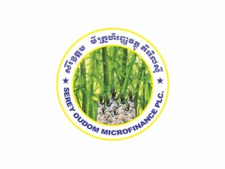 Serey Oudom MicrofiancePlc