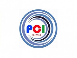 PCI Service Cambodia