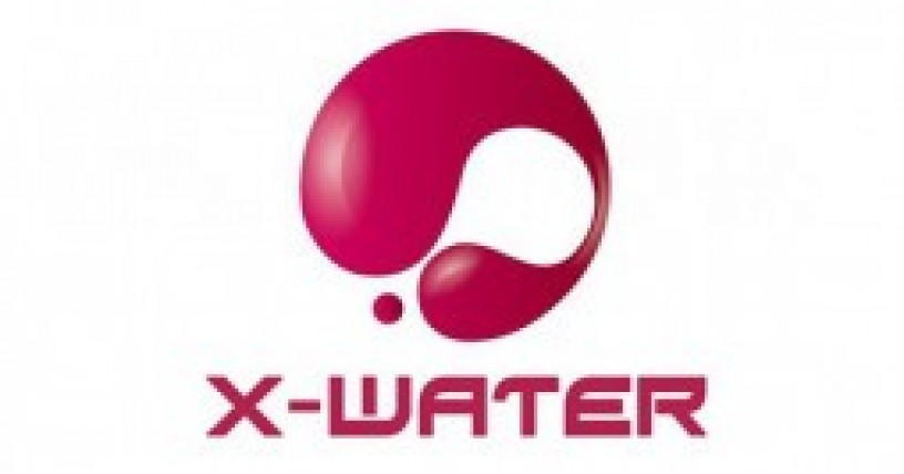 Logo X Water Technology Co., Ltd