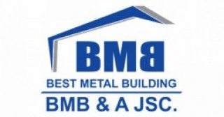 BMB & A (Cambodia) Joint Stock Company