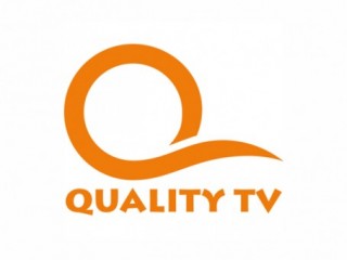Quality Tv 많은 직원을 찾고 있습니다.