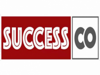 SuccessCo Co. , Ltd.