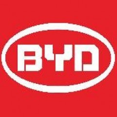 BYD (Cambodia)