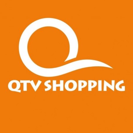 Logo Quality TV