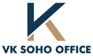 VK Soho Offices