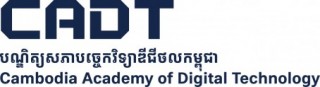 Cambodia Academy Of Digital Technology