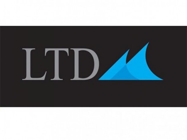 Logo LONG TERM DEVELOPMENT CO,. LTD